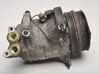 Compresor (bomba) del aire acondicionado (A/C)) 31308257