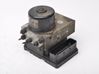 ABS Pump 08671225