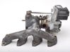 Turbo 03F145701H
