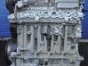 Engine swap B4204T34