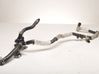 Engine coolant pipe/hose 31368325