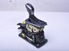 Gear shifter/selector 31367590