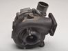 Turbo 8972572982