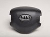 Steering wheel airbag 1H59601010