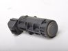 Parking PDC sensor 957001H500