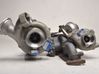 Turbo 36002664