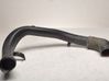 Manguera/tubo del intercooler 31355268