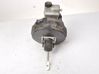 Master brake cylinder 30665453