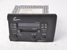 Radio/CD/DVD/GPS head unit 30657636