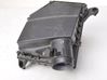 Air filter box 31439666