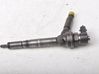 Inyector de combustible 0445110118