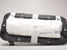 Airbag del pasajero 31436947
