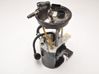 Pompe à carburant 31372883