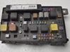 Fuse box set 13191132