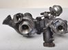 Turbina 36002664