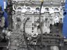 Motor completo B5254T6
