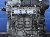Variklio komplektas B4164T3
