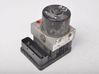 ABS bloks 4N512C285EB
