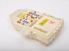 Juego de caja de fusibles 919502S521