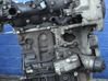 Engine swap 198A2000