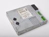 GPS navigation control unit/module 9472440