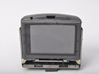 Screen/display/small screen 9496351