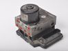 ABS Pump 9496642