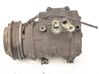 Compresor (bomba) del aire acondicionado (A/C)) 1315009600