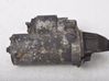 Motor de arranque 100582115
