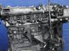 Motor completo 939A9000