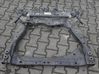 Rear suspension assembly kit set 32315338