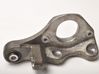 Driveshaft support bearing bracket 32222463