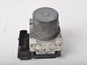 Bomba de ABS 8K0614517EA