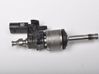 Inyector de combustible 05C036BTC