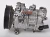 Compresor (bomba) del aire acondicionado (A/C)) 5WA816803A