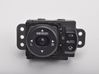 Wing mirror switch 93530A2950
