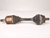 Front driveshaft 30783090