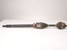 Front driveshaft 30783109