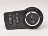 Light switch 95297440