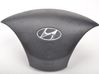 Steering wheel airbag 56900A6000