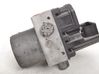 ABS Pump 46840264