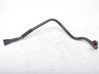 Vacuum line/pipe/hose 