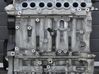 Kit moteur B4204T19
