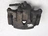 Front brake caliper 42439329