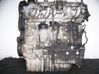 Motor completo D5244T