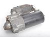 Motor de arranque 0001108412