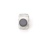 Parking PDC sensor 95720A2000