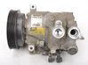 Compresor (bomba) del aire acondicionado (A/C)) 31366156