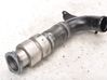 Intercooler hose/pipe AV616C750AD