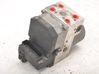 ABS Pump 5060462